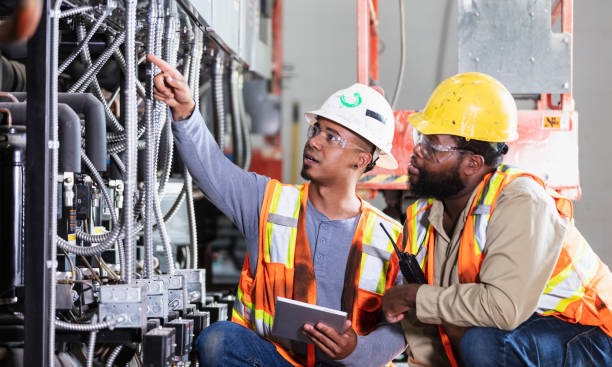 Best Emergency Electrical Repair  in Solomon, KS